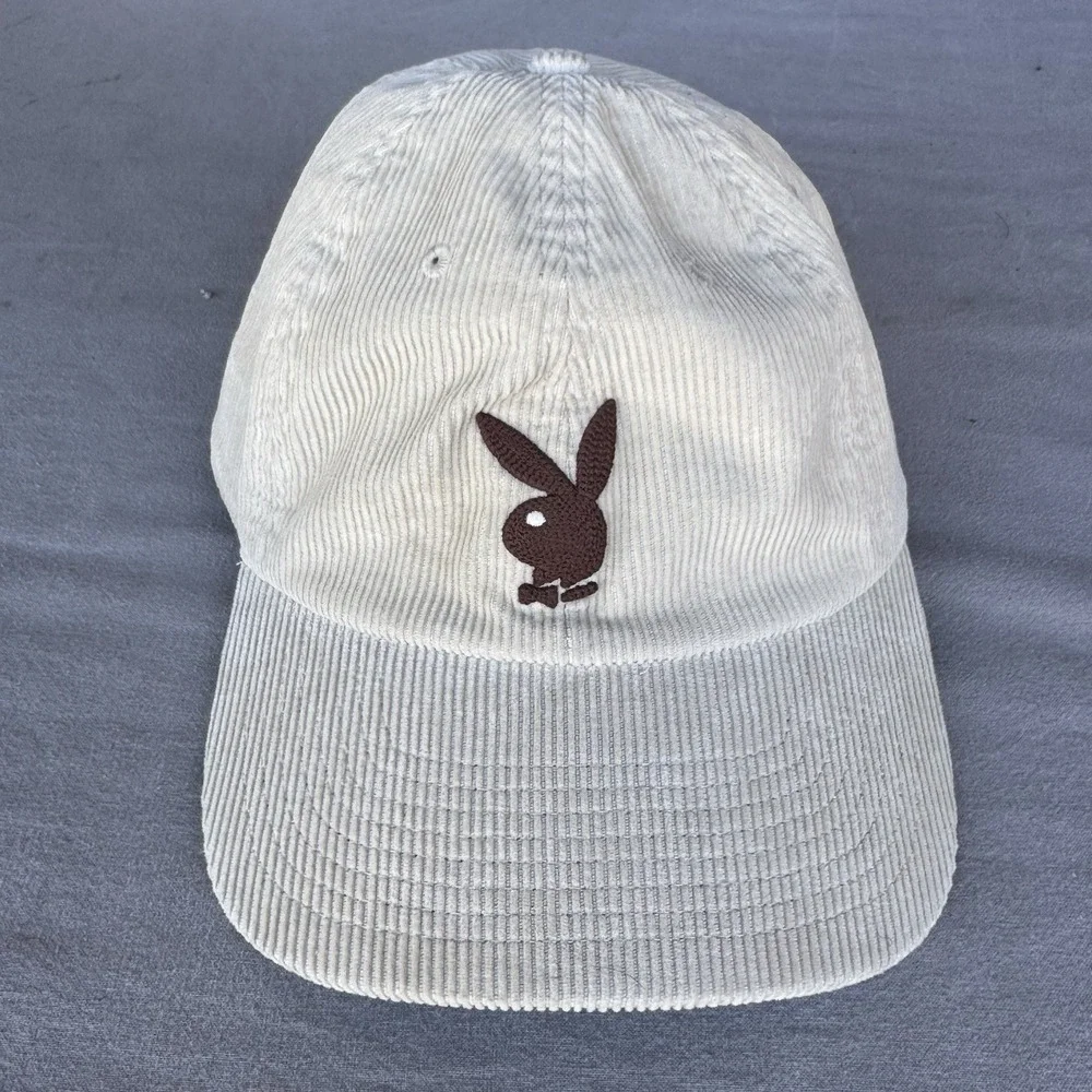 PLAYBOY beige wheat